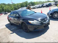 1N4AL3AP1GN332606 2016 NISSAN ALTIMA