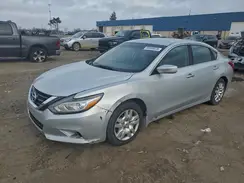 1N4AL3AP1GN332931 2016 NISSAN ALTIMA