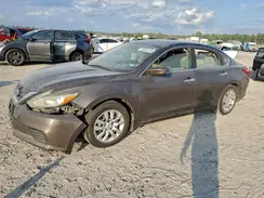1N4AL3AP1GN333657 2016 NISSAN ALTIMA