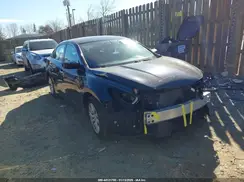 1N4AL3AP1GN333853 2016 NISSAN ALTIMA