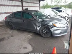 1N4AL3AP1GN333870 2016 NISSAN ALTIMA