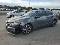 1N4AL3AP1GN334002 2016 NISSAN ALTIMA