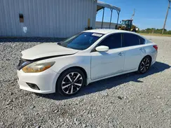 1N4AL3AP1GN334081 2016 NISSAN ALTIMA