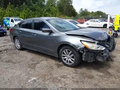 1N4AL3AP1GN334601 2016 NISSAN ALTIMA