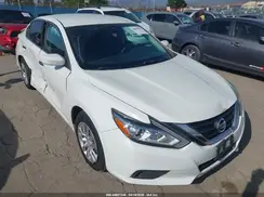1N4AL3AP1GN334632 2016 NISSAN ALTIMA