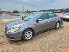 1N4AL3AP1GN334842 2016 NISSAN ALTIMA