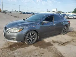 1N4AL3AP1GN334985 2016 NISSAN ALTIMA