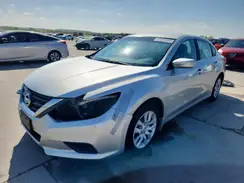 1N4AL3AP1GN335263 2016 NISSAN ALTIMA