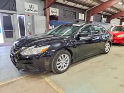 1N4AL3AP1GN335294 2016 NISSAN ALTIMA