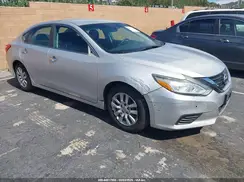 1N4AL3AP1GN335604 2016 NISSAN ALTIMA