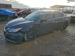 1N4AL3AP1GN335621 2016 NISSAN ALTIMA