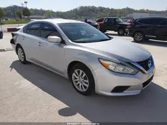 1N4AL3AP1GN336090 2016 NISSAN ALTIMA