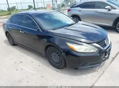 1N4AL3AP1GN336476 2016 NISSAN ALTIMA