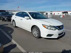 1N4AL3AP1GN337188 2016 NISSAN ALTIMA