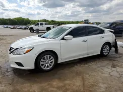 1N4AL3AP1GN337191 2016 NISSAN ALTIMA