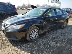 1N4AL3AP1GN337465 2016 NISSAN ALTIMA