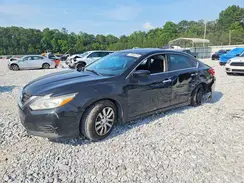 1N4AL3AP1GN337661 2016 NISSAN ALTIMA