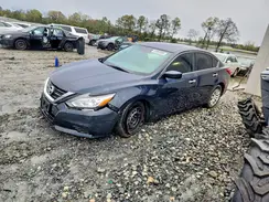1N4AL3AP1GN337854 2016 NISSAN ALTIMA