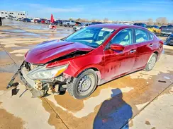 1N4AL3AP1GN338034 2016 NISSAN ALTIMA