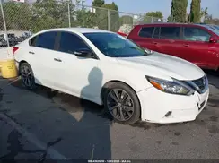1N4AL3AP1GN338048 2016 NISSAN ALTIMA
