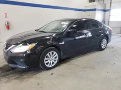 1N4AL3AP1GN338051 2016 NISSAN ALTIMA