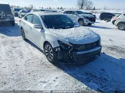 1N4AL3AP1GN338325 2016 NISSAN ALTIMA