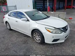 1N4AL3AP1GN338339 2016 NISSAN ALTIMA
