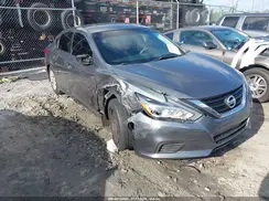 1N4AL3AP1GN339569 2016 NISSAN ALTIMA