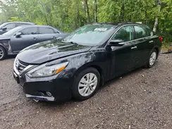 1N4AL3AP1GN339989 2016 NISSAN ALTIMA
