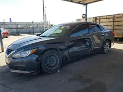 1N4AL3AP1GN340205 2016 NISSAN ALTIMA