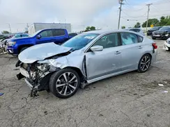 1N4AL3AP1GN340432 2016 NISSAN ALTIMA