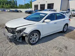 1N4AL3AP1GN341015 2016 NISSAN ALTIMA
