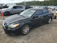 1N4AL3AP1GN341130 2016 NISSAN ALTIMA