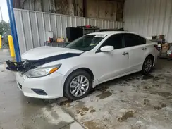1N4AL3AP1GN341306 2016 NISSAN ALTIMA