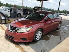 1N4AL3AP1GN341371 2016 NISSAN ALTIMA