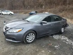1N4AL3AP1GN341385 2016 NISSAN ALTIMA