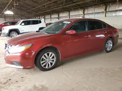 1N4AL3AP1GN341418 2016 NISSAN ALTIMA