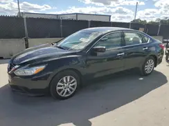 1N4AL3AP1GN341936 2016 NISSAN ALTIMA
