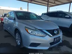 1N4AL3AP1GN342164 2016 NISSAN ALTIMA