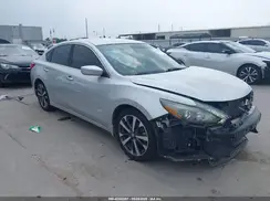 1N4AL3AP1GN342472 2016 NISSAN ALTIMA