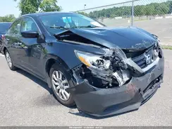 1N4AL3AP1GN342522 2016 NISSAN ALTIMA