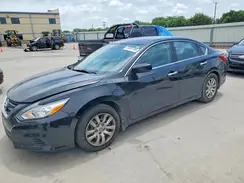 1N4AL3AP1GN342584 2016 NISSAN ALTIMA