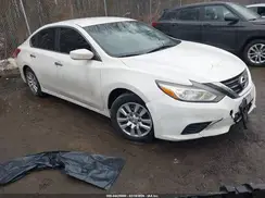 1N4AL3AP1GN342813 2016 NISSAN ALTIMA