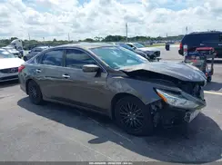 1N4AL3AP1GN342990 2016 NISSAN ALTIMA