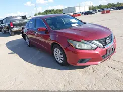 1N4AL3AP1GN343024 2016 NISSAN ALTIMA