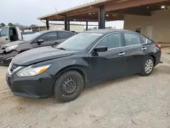 1N4AL3AP1GN343654 2016 NISSAN ALTIMA
