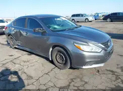 1N4AL3AP1GN343721 2016 NISSAN ALTIMA