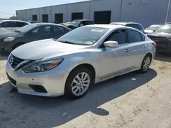 1N4AL3AP1GN344805 2016 NISSAN ALTIMA