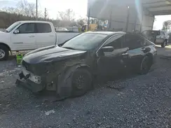 1N4AL3AP1GN344836 2016 NISSAN ALTIMA
