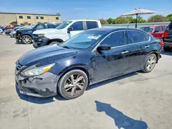 1N4AL3AP1GN345114 2016 NISSAN ALTIMA